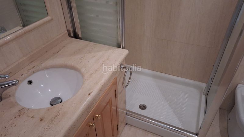 Foto 68747ffc-5610-4252-b859-7cf15d4d86f0. Location appartement dans rúa vázquez varela 17 dans Vigo