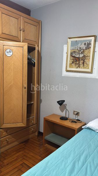 Foto 722e3eff-22a3-4797-adc6-e062de9335a8. Location appartement dans rúa vázquez varela 17 dans Vigo