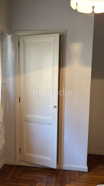 Foto 73a761b7-ac01-4cb5-87bb-7af9362aa94c. Location appartement dans rúa vázquez varela 17 dans Vigo