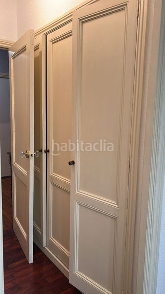 Foto 852930af-be59-4e8d-9ef4-e9ec1681238d. Location appartement dans rúa vázquez varela 17 dans Vigo