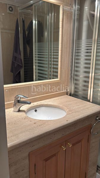 Foto 8a149029-ad8c-4a34-bbb2-4a3902465a23. Location appartement dans rúa vázquez varela 17 dans Vigo