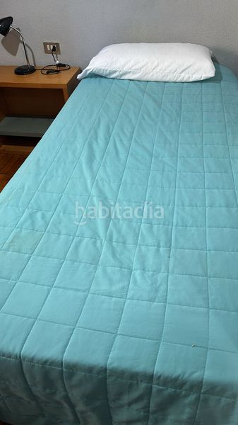 Foto a027e2c4-1536-4bb3-8a22-6b7f1865f729. Location appartement dans rúa vázquez varela 17 dans Vigo