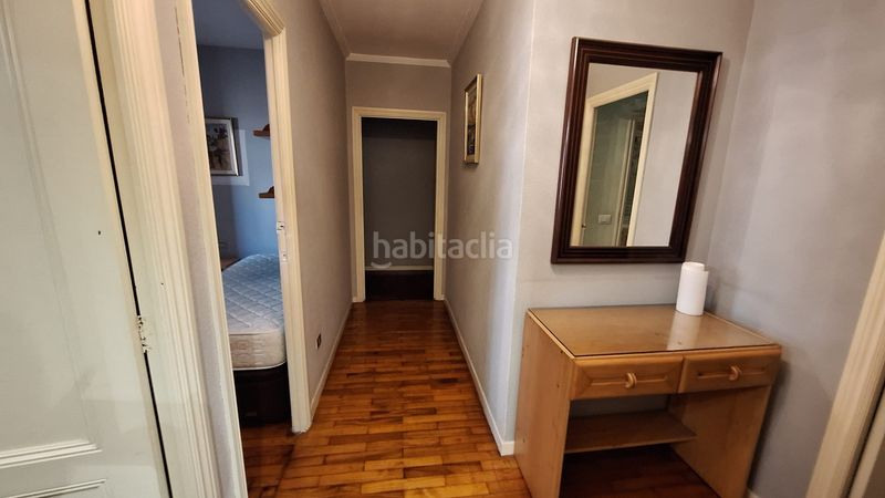 Foto a1dfacad-e00f-4b7c-88f1-b7b64cce8af9. Location appartement dans rúa vázquez varela 17 dans Vigo