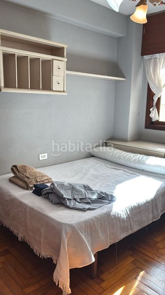 Foto a2e6c9a3-df25-4758-bf40-3c586aed567d. Location appartement dans rúa vázquez varela 17 dans Vigo
