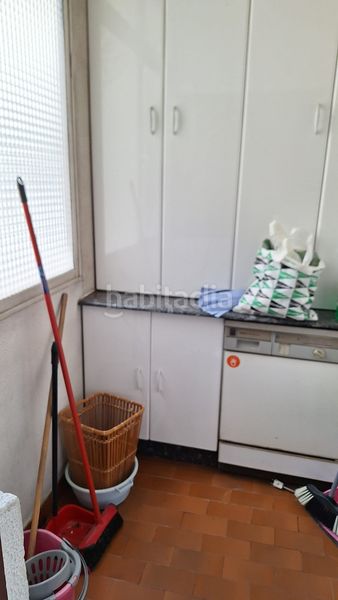 Foto a66c6591-59cd-4fd0-a50a-39f7bec60125. Location appartement dans rúa vázquez varela 17 dans Vigo