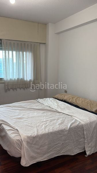 Foto ac4b74ff-e477-4cc1-9b1b-1d07a53821e8. Location appartement dans rúa vázquez varela 17 dans Vigo