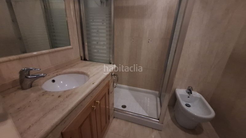 Foto cfd75580-18fd-4ba5-8548-29619e9a520b. Location appartement dans rúa vázquez varela 17 dans Vigo