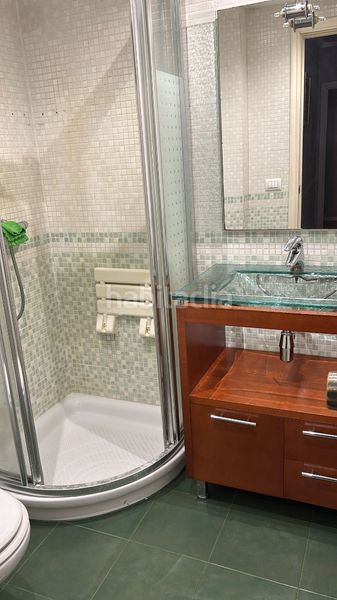 Foto d04557fa-906b-4fb4-8887-2f51d7bfefc3. Location appartement dans rúa vázquez varela 17 dans Vigo