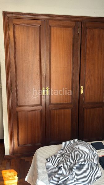 Foto d146770b-6a67-4823-b7c2-0b4cdbc63585. Location appartement dans rúa vázquez varela 17 dans Vigo