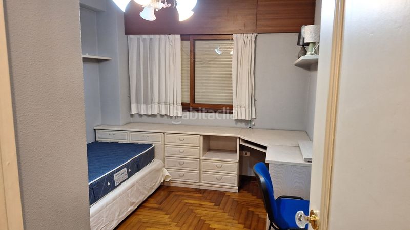 Foto dd9b9721-6cb0-4a3e-b4af-7aca2cb3e849. Location appartement dans rúa vázquez varela 17 dans Vigo