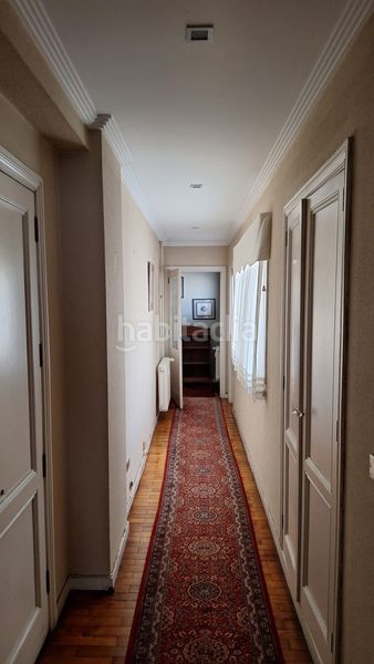 Foto e9f10899-93df-40e2-b9fa-661d22e7d96f. Location appartement dans rúa vázquez varela 17 dans Vigo