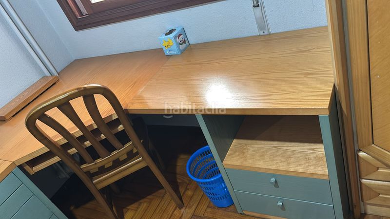 Foto f21b17aa-8f79-4caa-861e-ba9182767ed2. Location appartement dans rúa vázquez varela 17 dans Vigo