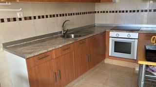 Location Maison à Callejón viso 54. Casita en alquiler