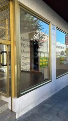 Locale commerciale in Rúa do Faisán 5