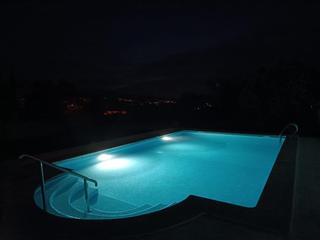 Casa  Rúa igrexa. Casa en gondomar