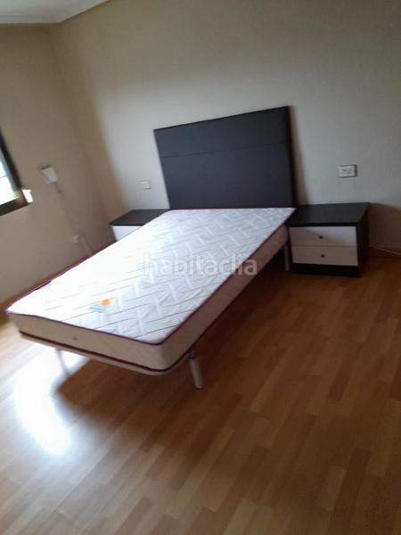 Foto 02ee482d-5158-47f8-98b2-1fdf628cac5b. Appartamento con riscaldamento in Teis Vigo