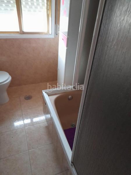 Foto 099489f5-d260-4b23-92ba-09ddd906c86e. Appartamento con riscaldamento in Teis Vigo