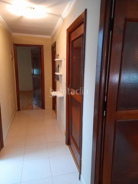 Foto 0b8bf019-436c-4ff2-ad51-46264735f242. Appartamento con riscaldamento in Teis Vigo