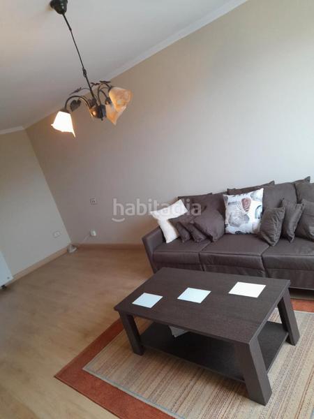 Foto 1b02d7a1-07e4-4460-b8a7-237601161e9e. Appartamento con riscaldamento in Teis Vigo