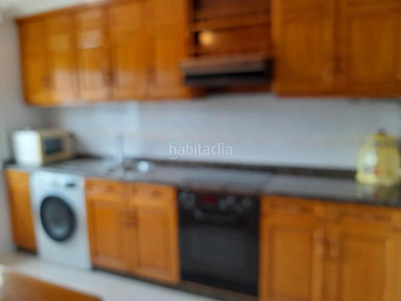 Foto 2e5d7481-92c5-4887-a428-143d6f46993e. Appartamento con riscaldamento in Teis Vigo