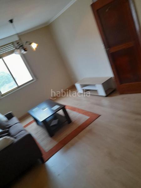 Foto 5452713a-4f30-494f-81e5-b69244ae2256. Appartamento con riscaldamento in Teis Vigo