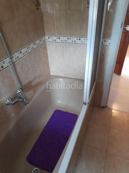 Foto 6423c8e4-6cbe-4001-b9cc-e45e16f80c49. Appartamento con riscaldamento in Teis Vigo