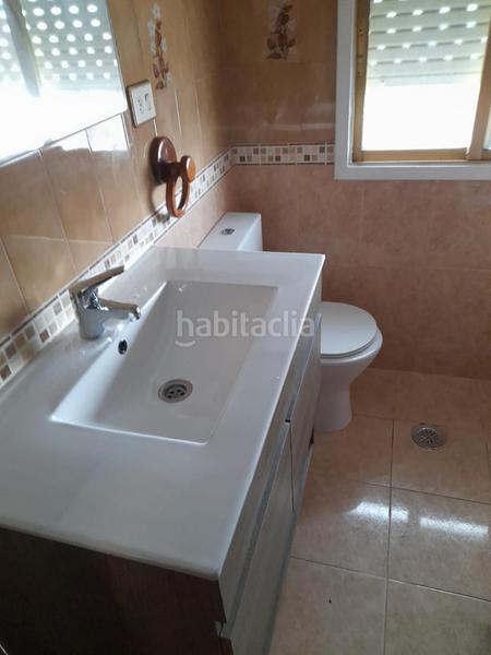 Foto 64f421fb-c51a-4600-a3b8-3a25031b4f6d. Appartamento con riscaldamento in Teis Vigo