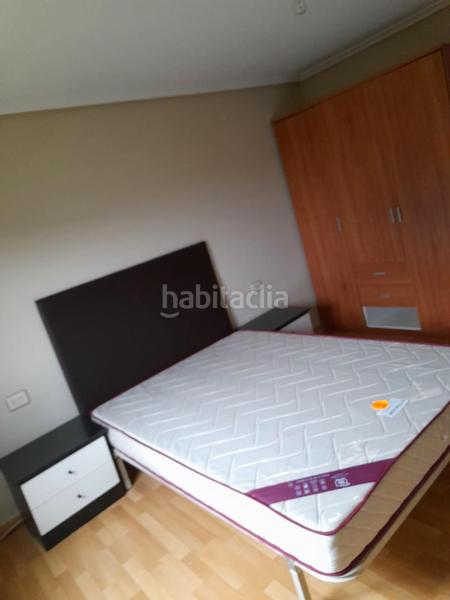 Foto 67e3a73f-6055-4b70-8a13-2b356d6b70da. Appartamento con riscaldamento in Teis Vigo