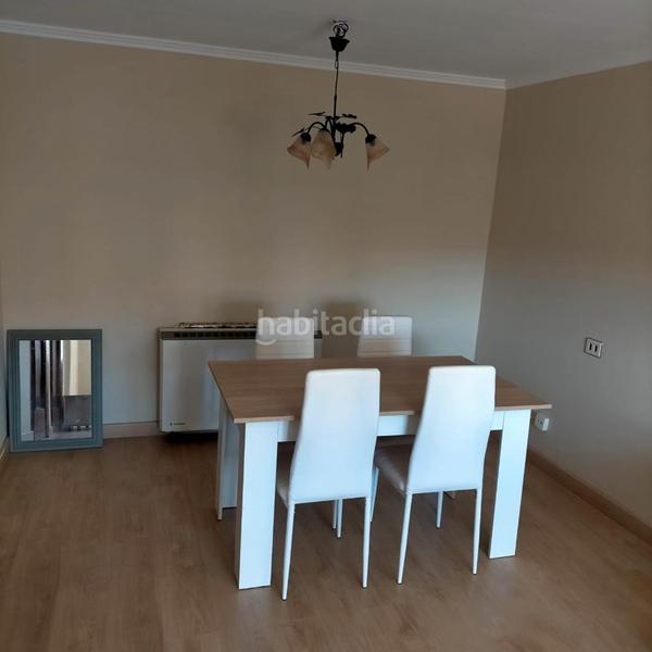 Foto 71eca76b-5f19-4884-ac6a-42af8626ed7b. Appartamento con riscaldamento in Teis Vigo