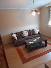 Appartement  Rúa buxo. Se vende piso de dos habitaciones amplias