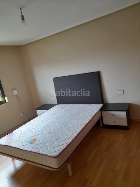 Foto 92744c9b-403c-4d75-96b4-f76f17b99bab. Appartamento con riscaldamento in Teis Vigo
