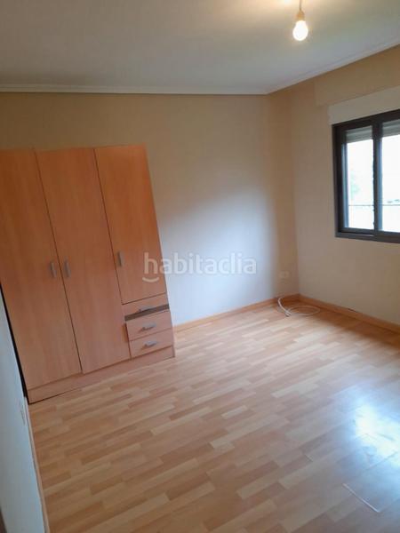 Foto de384a2d-1f2e-4df2-9da1-efc355cb15ec. Appartamento con riscaldamento in Teis Vigo