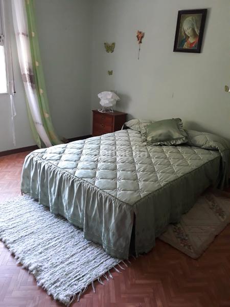 Foto 031b6dc5-f305-45e9-aba6-6fde5e77702d. Mas dans Becerreá