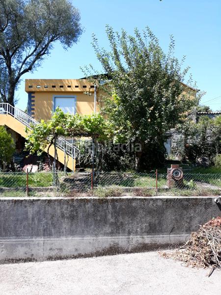 Foto 0bdc332d-9c8e-4a5e-9737-191a060987c6. Mas dans Becerreá