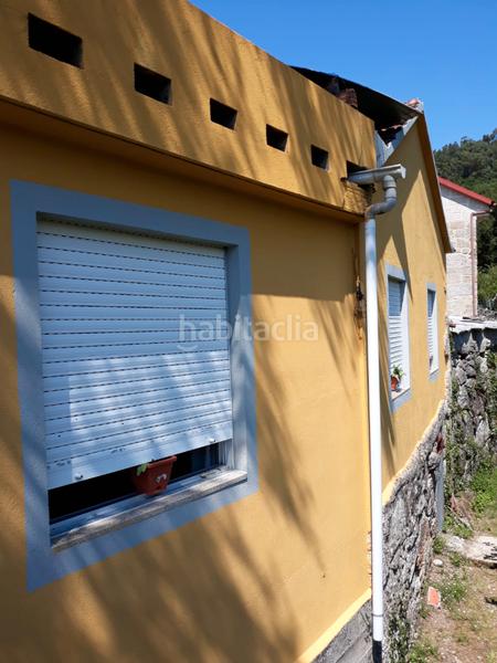 Foto 575293a7-0a7b-40d0-ba3b-54cf2f4e52f0. Mas dans Becerreá