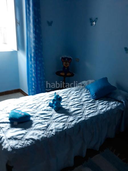 Foto 9ce5e784-ea2f-4c93-9e06-68a382e3719c. Mas dans Becerreá