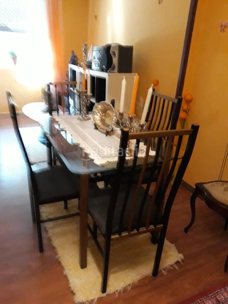 Foto b5697453-ac27-479f-8440-27f185cf2981. Mas dans Becerreá