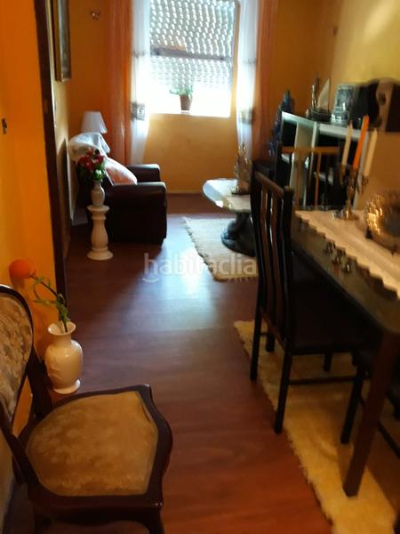 Foto e14c0cce-45e9-4dcc-b5b1-0e51192d4d85. Mas dans Becerreá