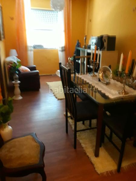 Foto e3146532-019f-4c8f-bb44-0d52985b2d63. Mas dans Becerreá