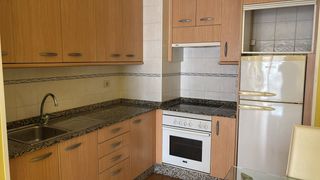 Affitto Monolocale in Rúa de barcelona 9. Estudio casi nuevo en calle barcelona , 9 vigo