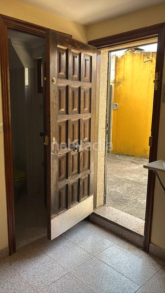 Foto 16ace9f6-ad13-4914-b2fa-a1176797e070. Casa a rúa milladas 42 a Lavadores Vigo