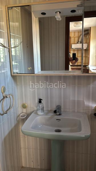 Foto 23d3ef0c-540c-4e6f-b527-555c39815538. Casa a rúa milladas 42 a Lavadores Vigo