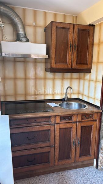 Foto 2b3eac97-b06d-4909-a5b9-d7ca49be4df6. Casa a rúa milladas 42 a Lavadores Vigo