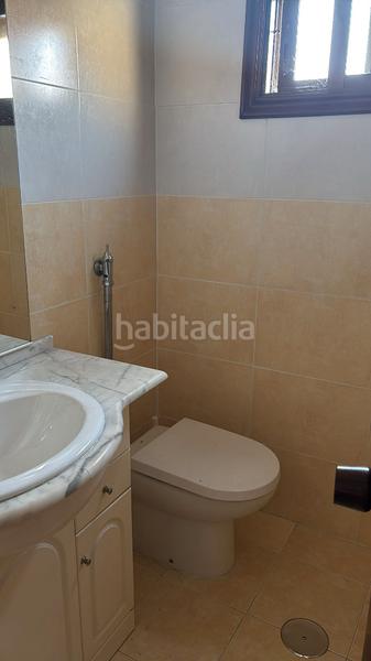 Foto 2e81c7e6-cb98-44a4-9c26-348204c7f70c. Casa a rúa milladas 42 a Lavadores Vigo