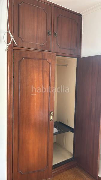 Foto 38b4134b-7584-4df4-abae-ee1113d3c06b. Casa a rúa milladas 42 a Lavadores Vigo