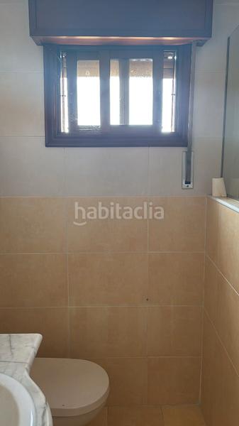 Foto 44224985-a316-41bb-ba0c-100e04add5ee. Casa a rúa milladas 42 a Lavadores Vigo