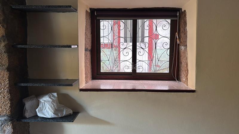 Foto 6026aa7c-5383-4cbd-9124-b94834deacaf. Casa a rúa milladas 42 a Lavadores Vigo