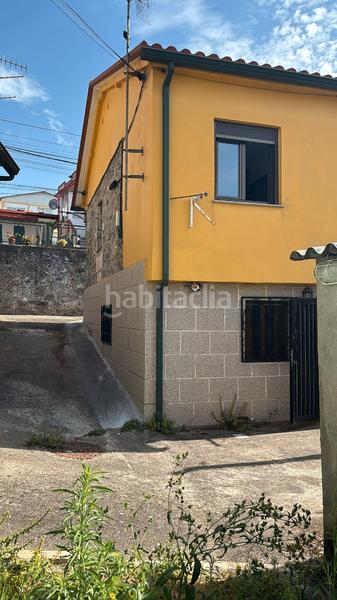 Foto 7905e827-6c3d-4770-91fa-761e299232c9. Casa a rúa milladas 42 a Lavadores Vigo