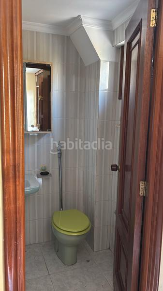 Foto 95eabb31-51bb-4b4f-a67d-7dee5a283881. Casa a rúa milladas 42 a Lavadores Vigo