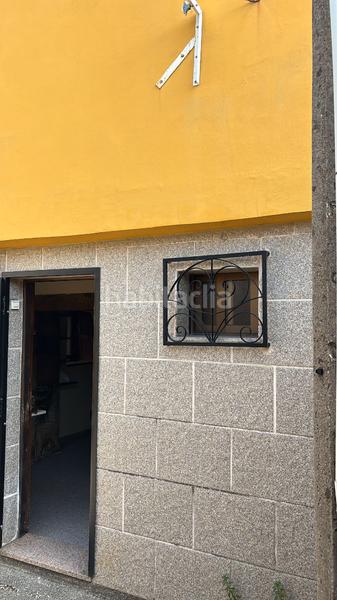 Foto c9f0b1e8-2698-440a-8b62-66482823dab4. Casa a rúa milladas 42 a Lavadores Vigo